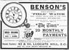 Benson 1904 0.jpg